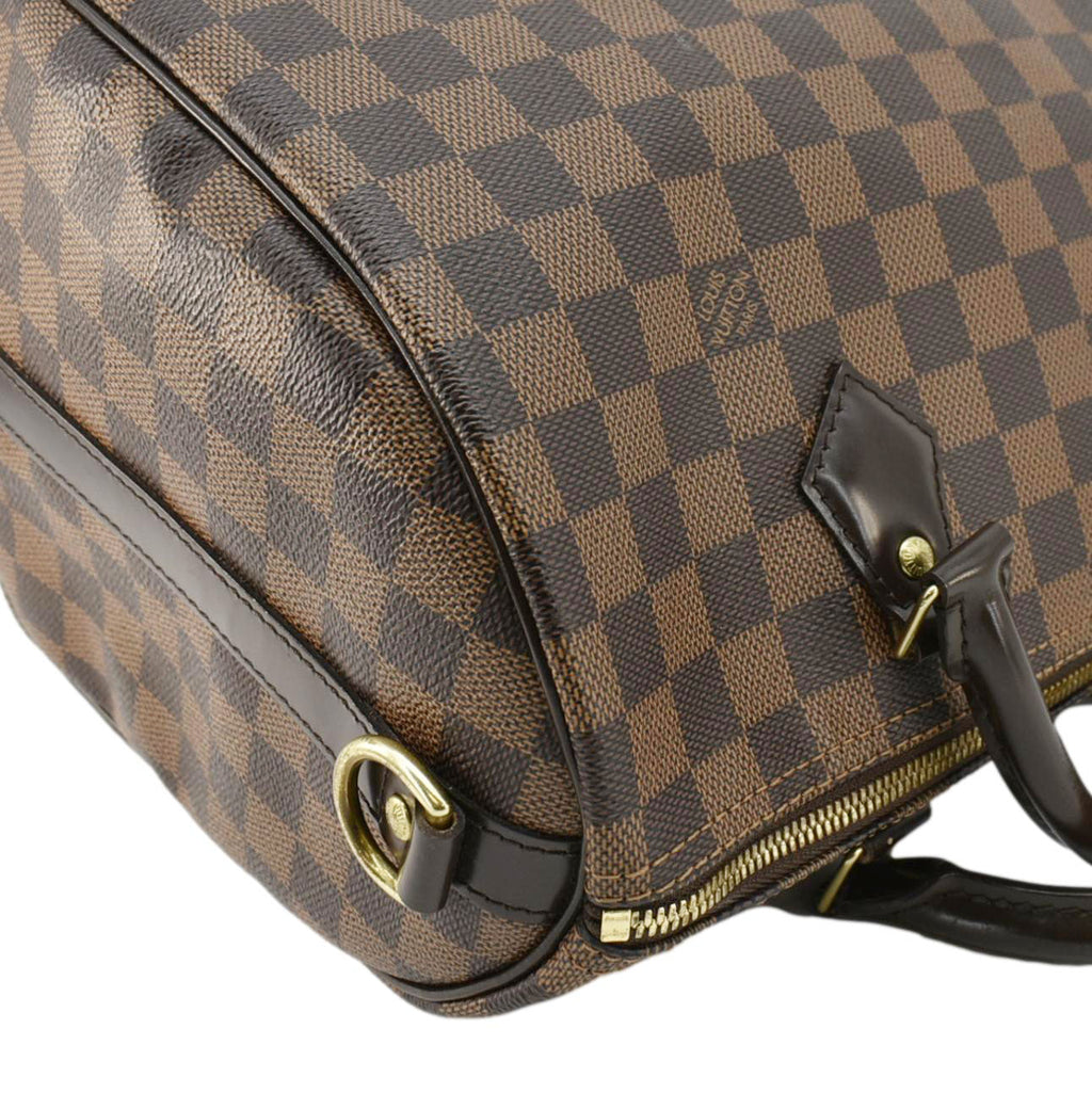LO-LV bags 3640