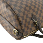 LO-LV bags 3640