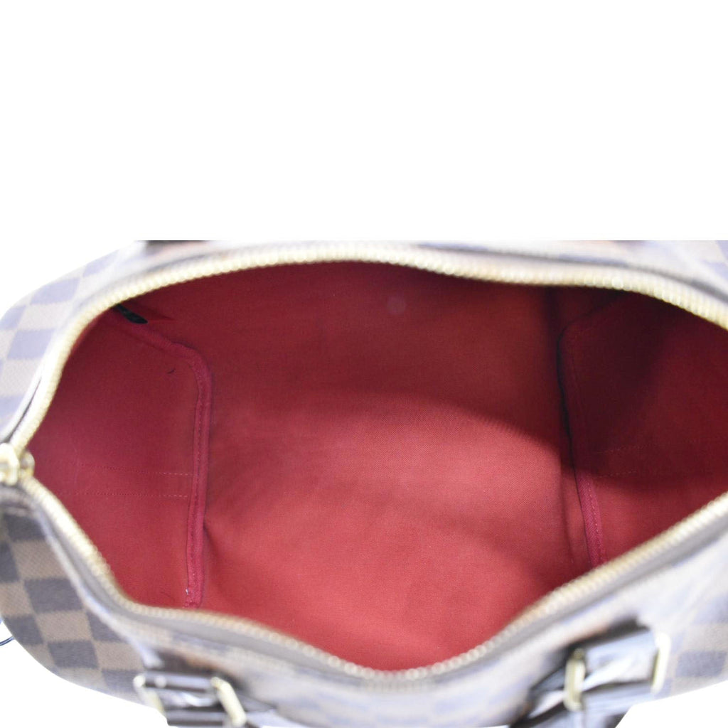 LO-LV bags 3640