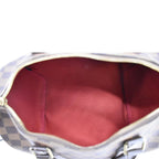 LO-LV bags 3640