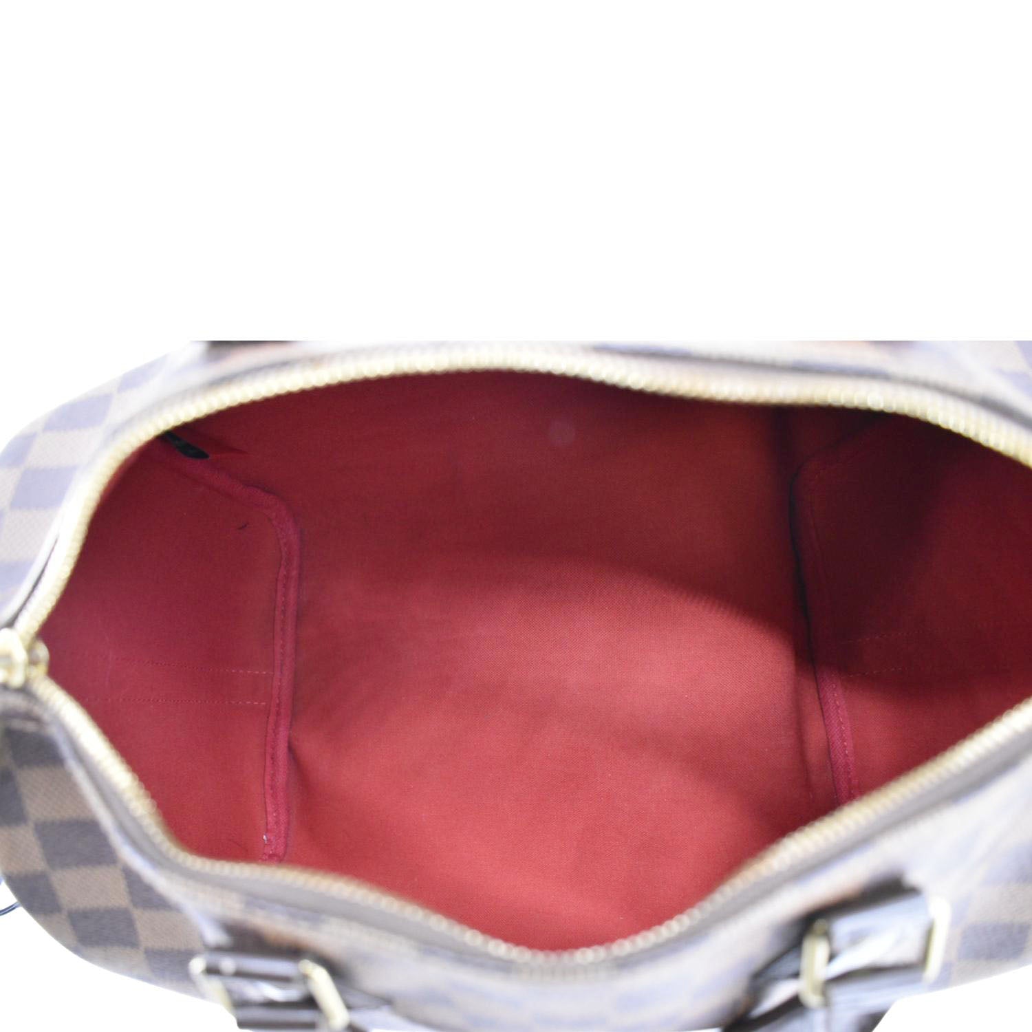 LO-LV bags 3640