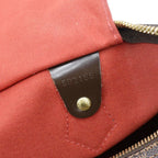 LO-LV bags 3640