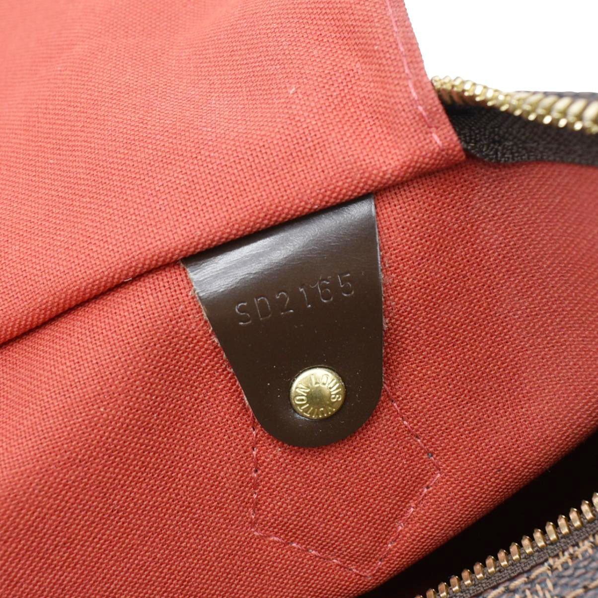 LO-LV bags 3640