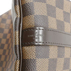LO-LV bags 3640