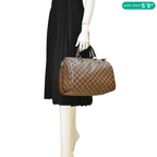 LO-LV bags 3640