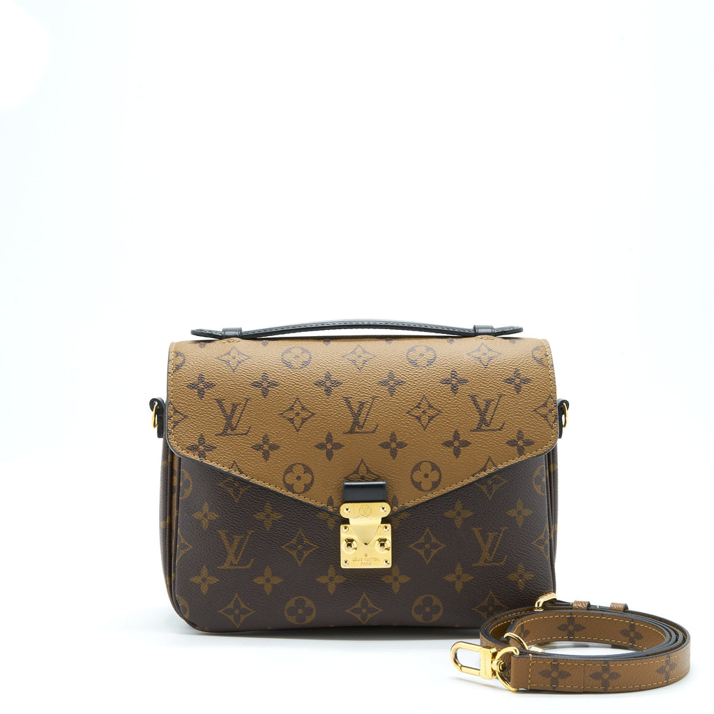 Pochette Metis