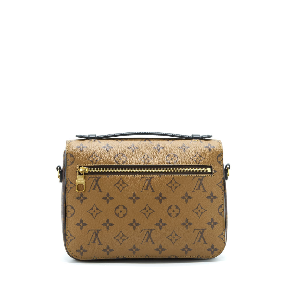 Pochette Metis