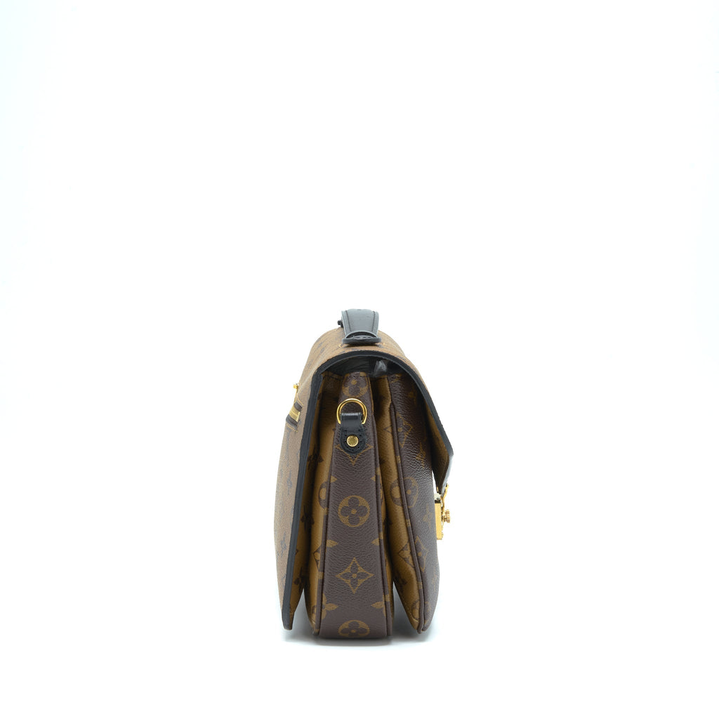 Pochette Metis