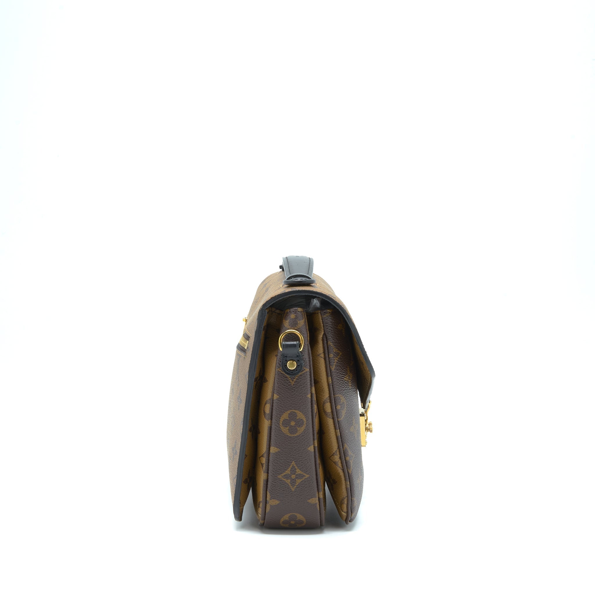 Pochette Metis