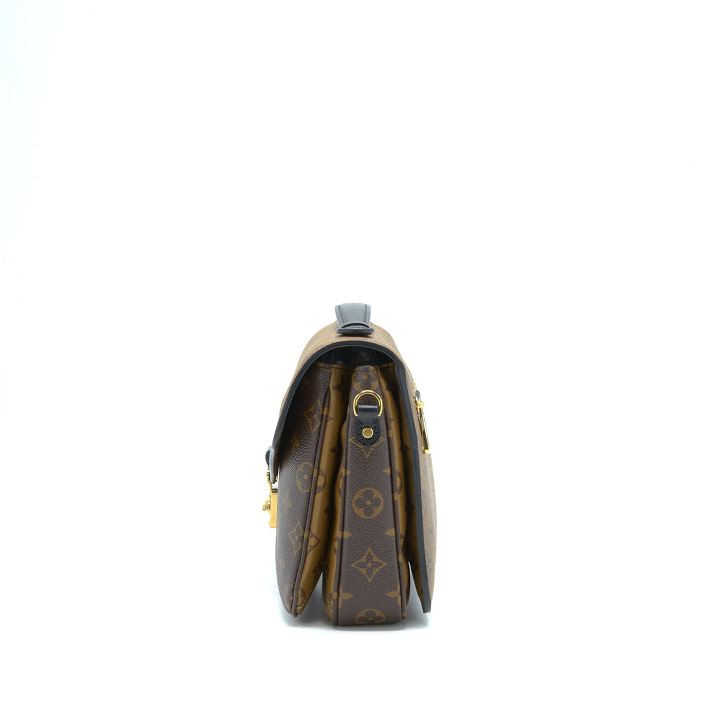 Pochette Metis