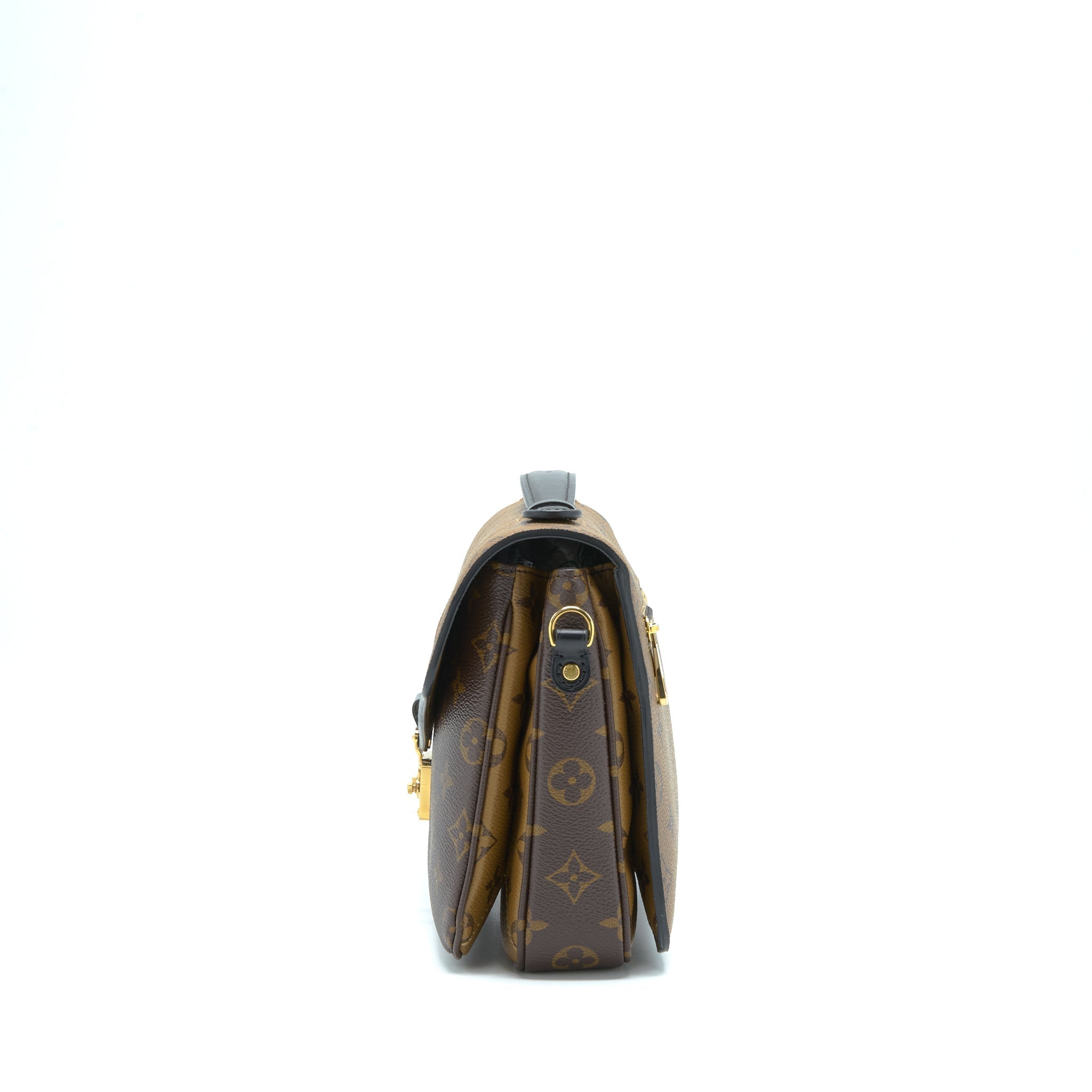 Pochette Metis