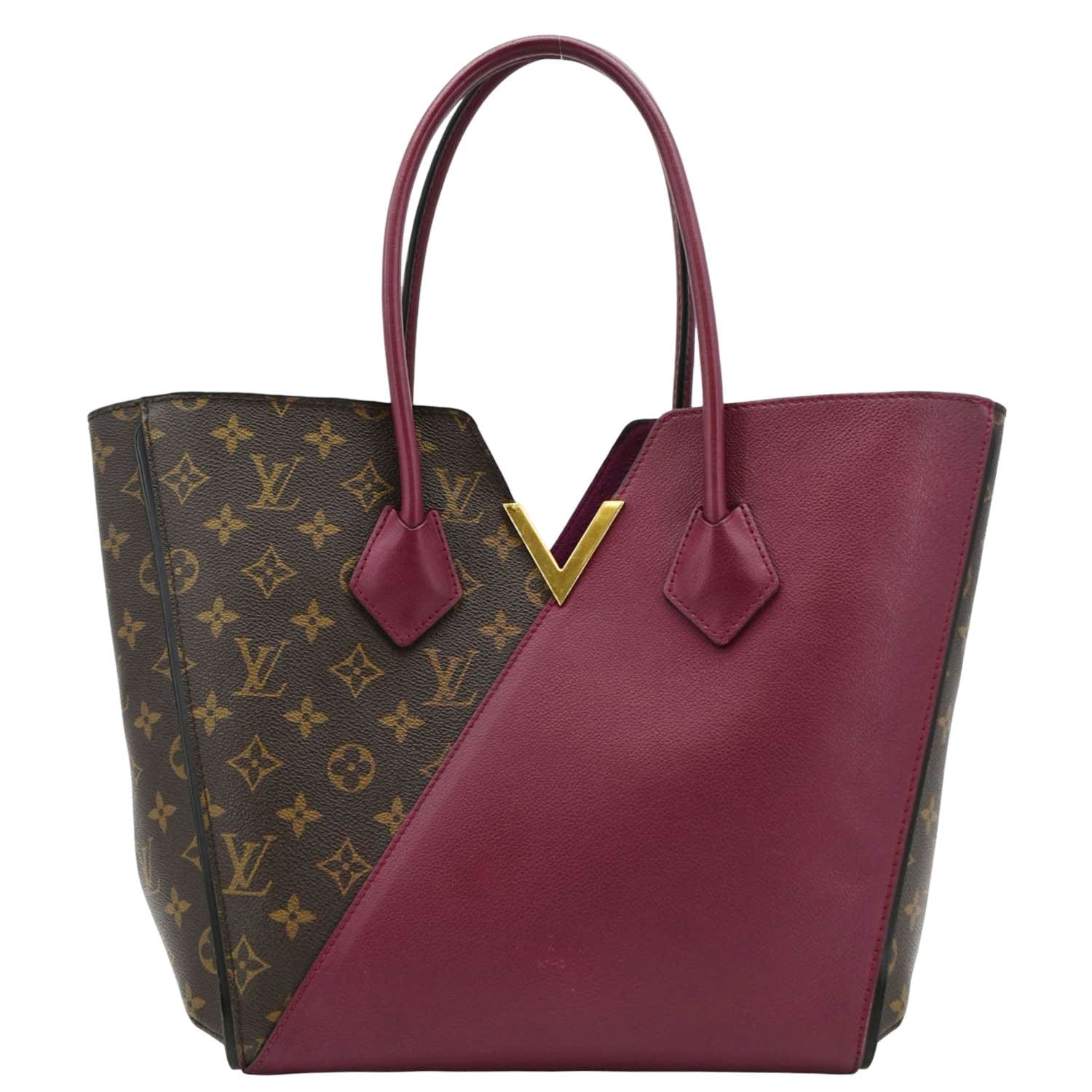 LO-LV bags 3602
