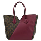 LO-LV bags 3602