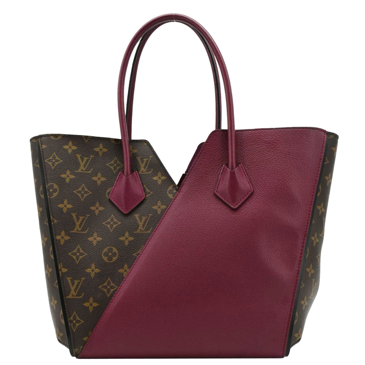 LO-LV bags 3602