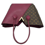 LO-LV bags 3602