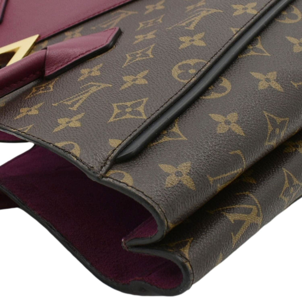 LO-LV bags 3602