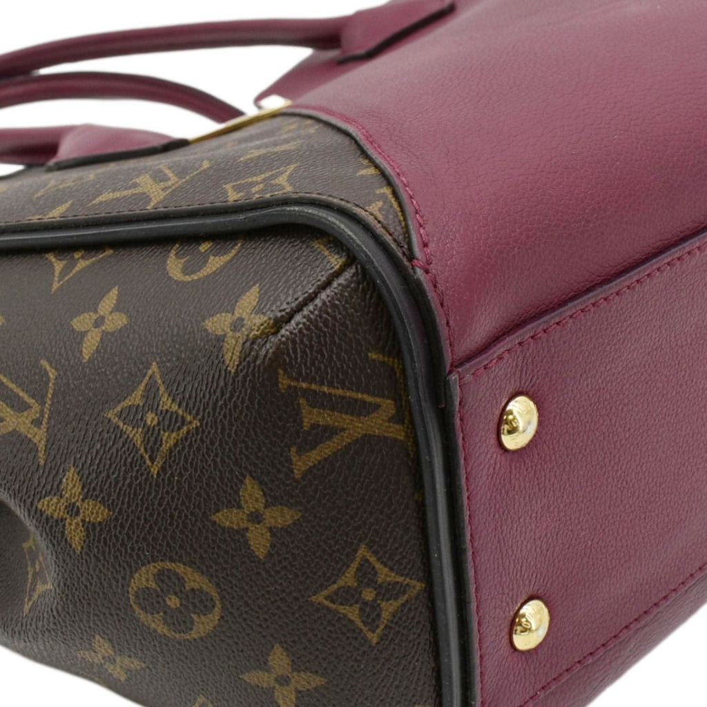 LO-LV bags 3602