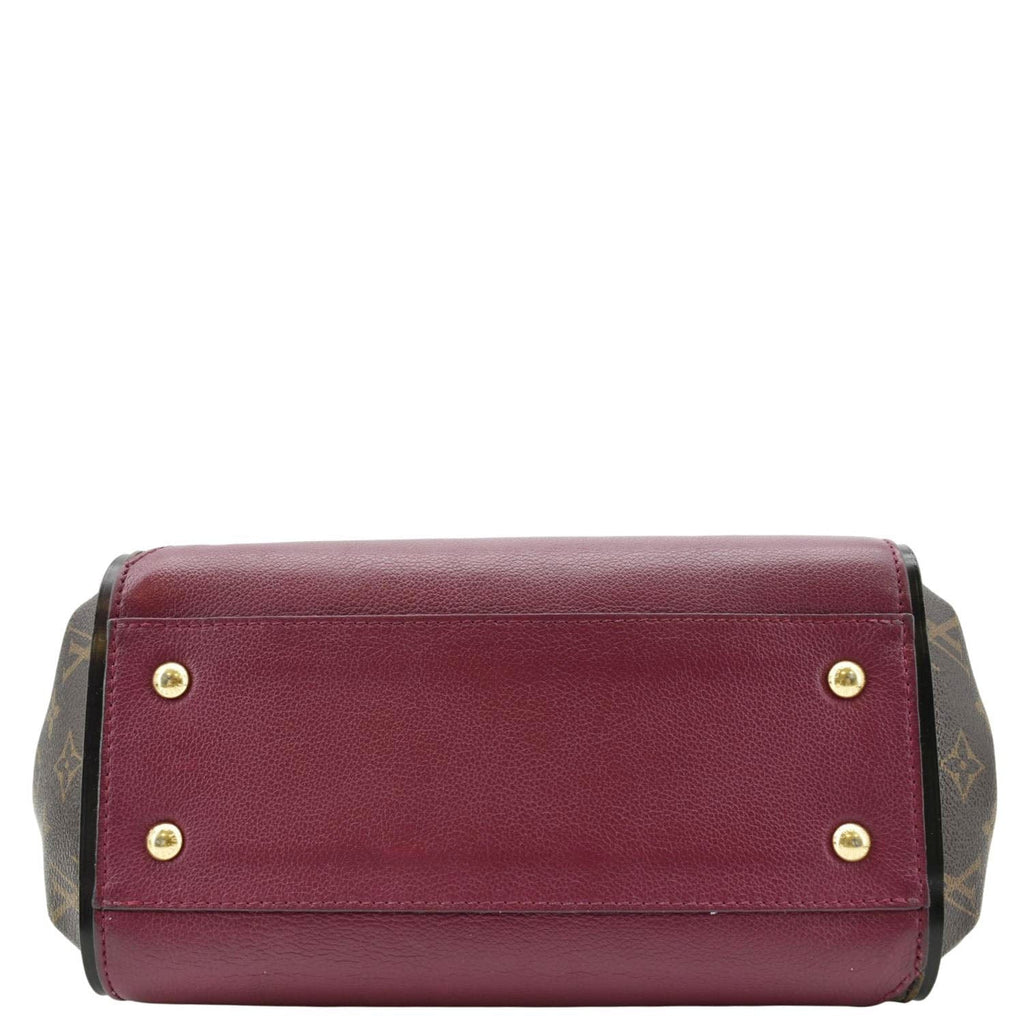 LO-LV bags 3602