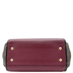 LO-LV bags 3602