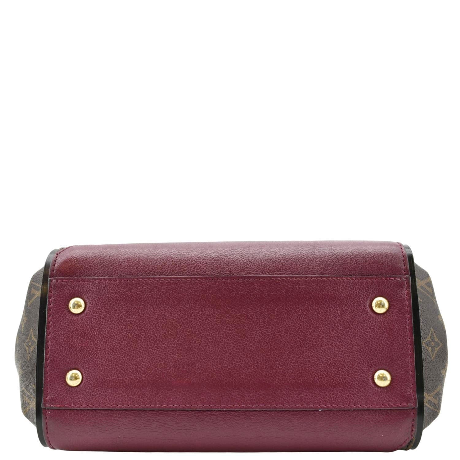 LO-LV bags 3602