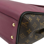 LO-LV bags 3602