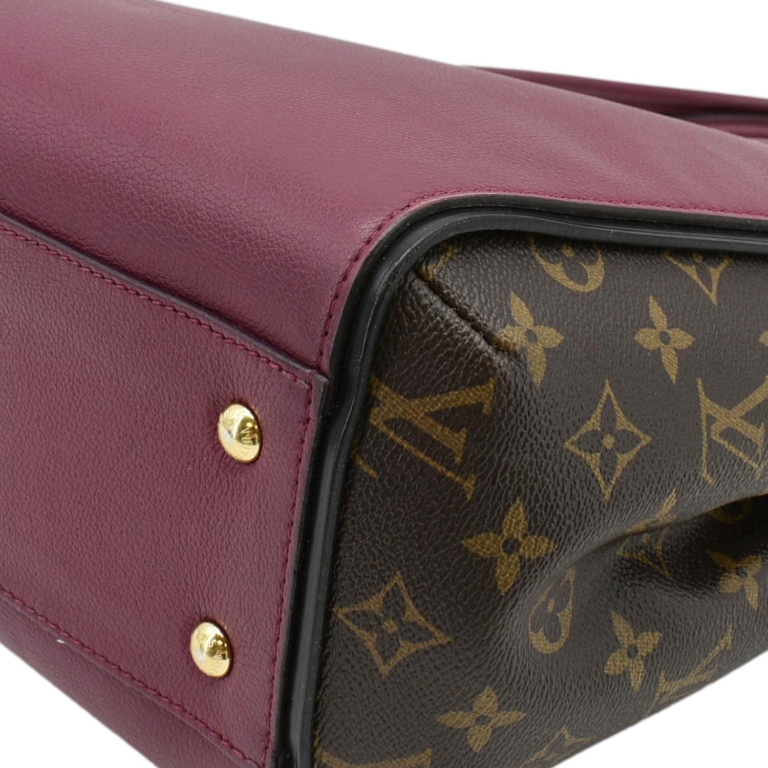 LO-LV bags 3602