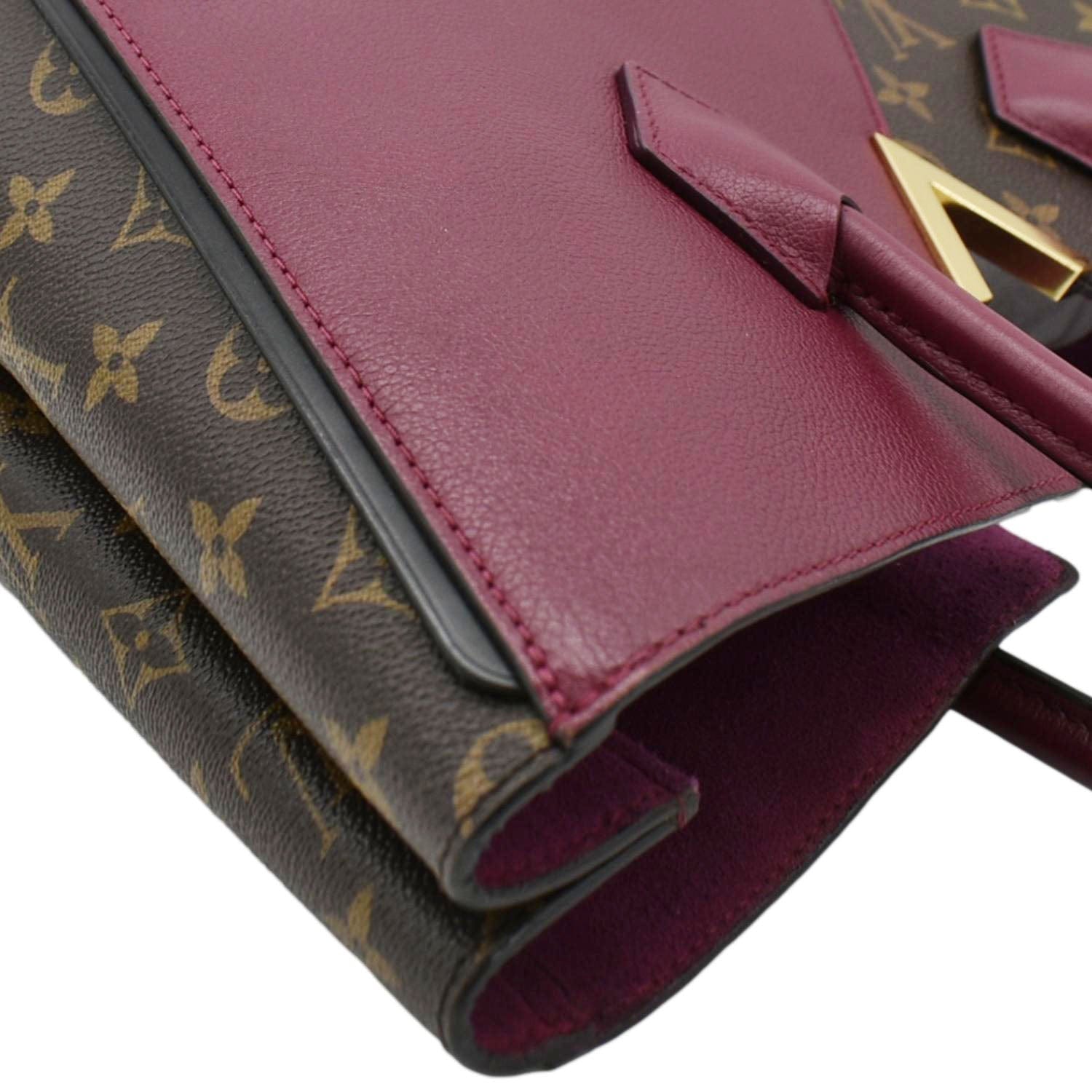 LO-LV bags 3602