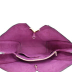 LO-LV bags 3602