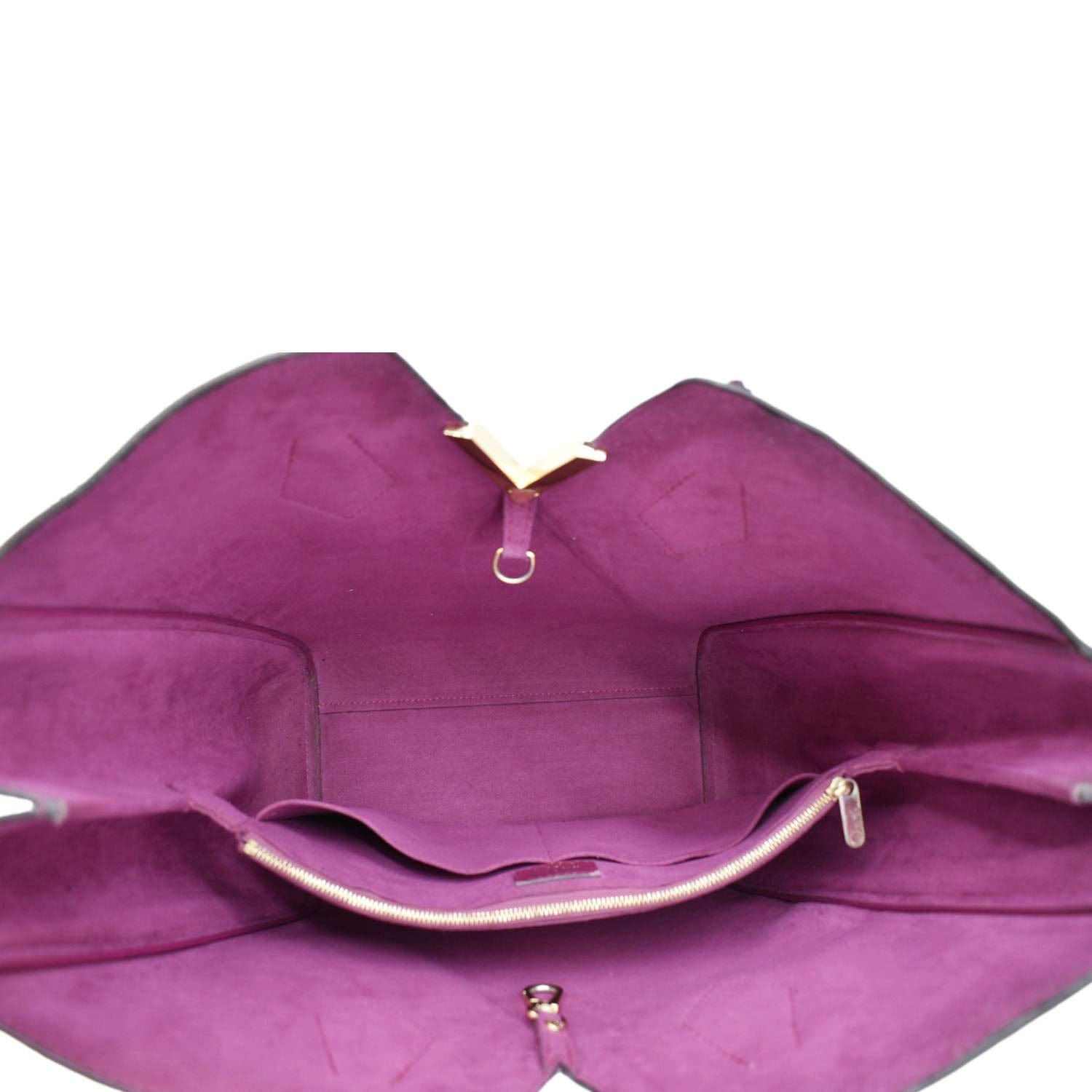 LO-LV bags 3602