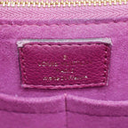 LO-LV bags 3602