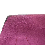 LO-LV bags 3602