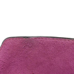 LO-LV bags 3602
