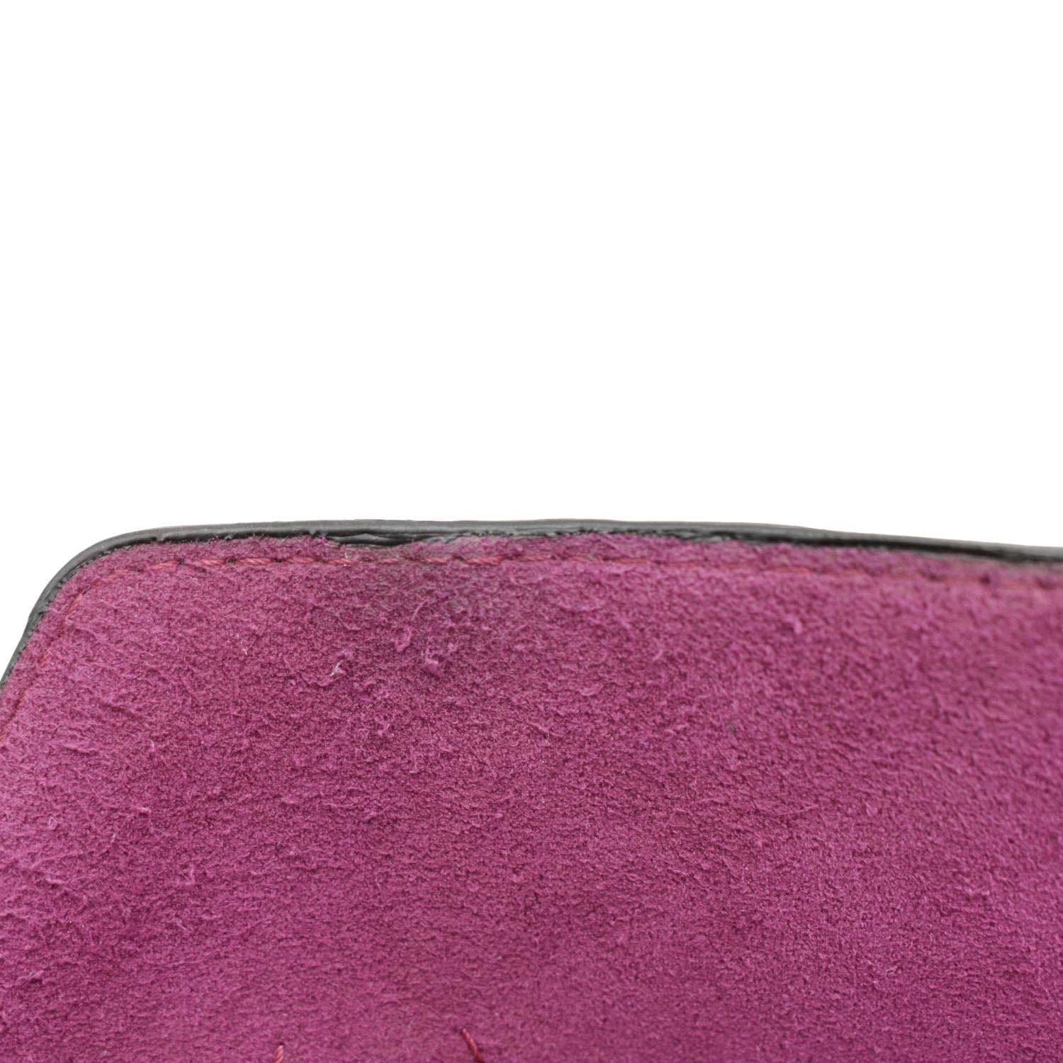 LO-LV bags 3602