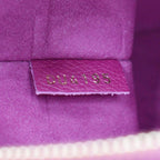 LO-LV bags 3602