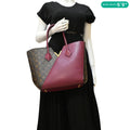 LO-LV bags 3602