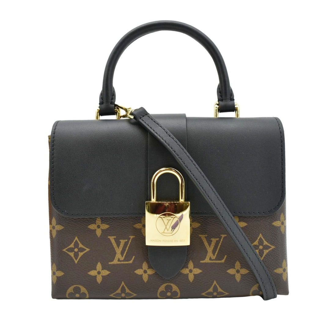 LO-LV bags 3619