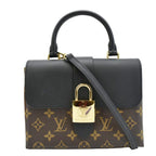 LO-LV bags 3619