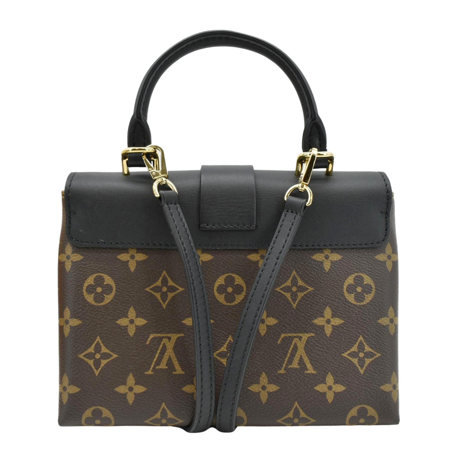 LO-LV bags 3619