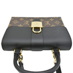 LO-LV bags 3619