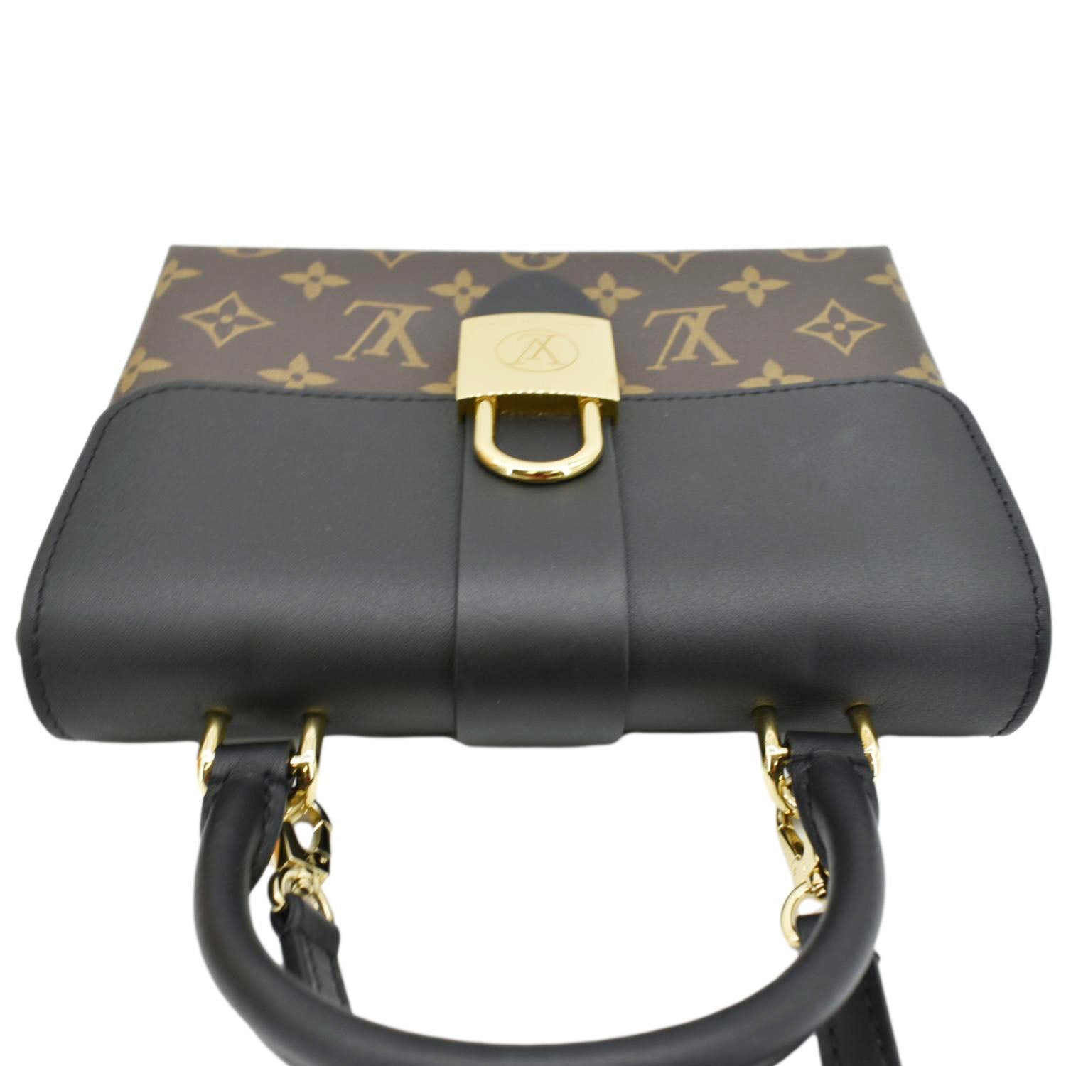 LO-LV bags 3619