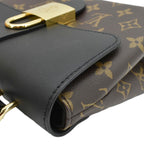 LO-LV bags 3619