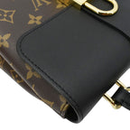 LO-LV bags 3619