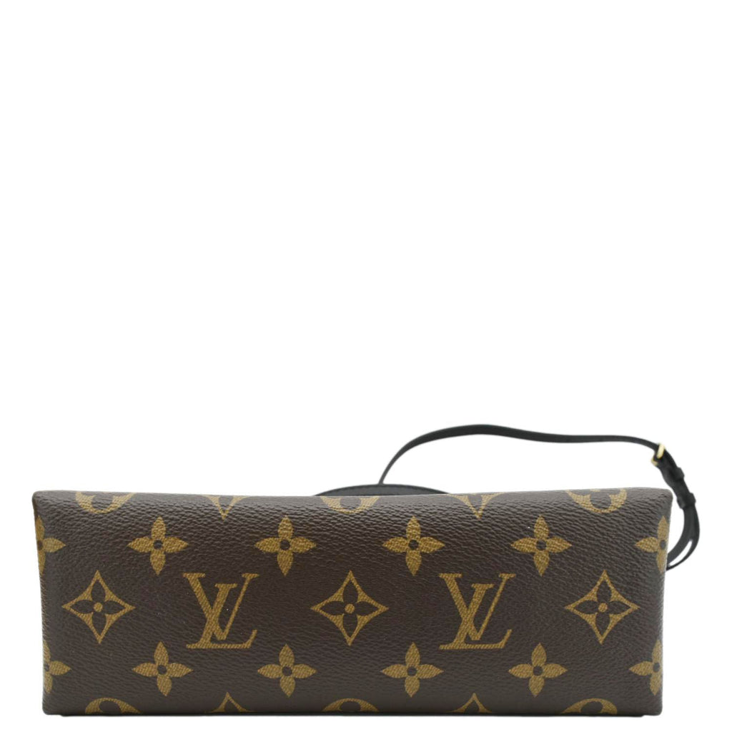 LO-LV bags 3619