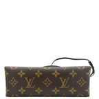 LO-LV bags 3619