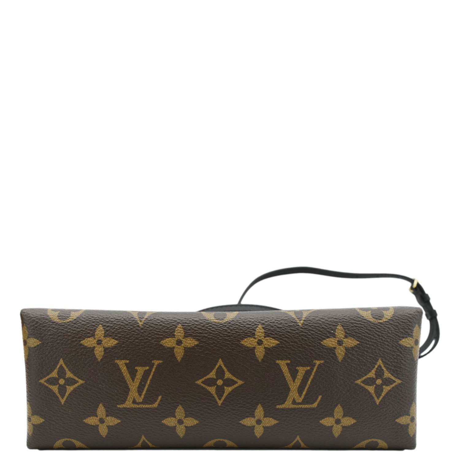 LO-LV bags 3619