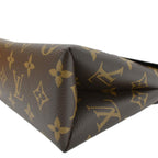 LO-LV bags 3619