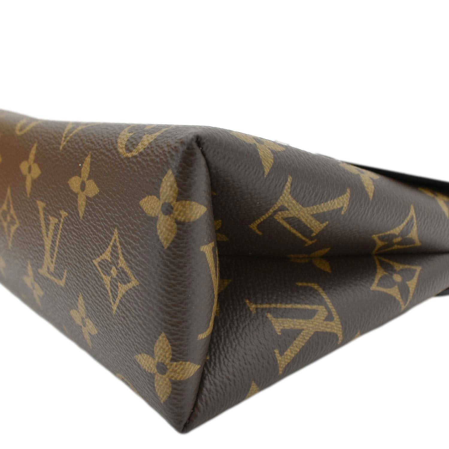 LO-LV bags 3619