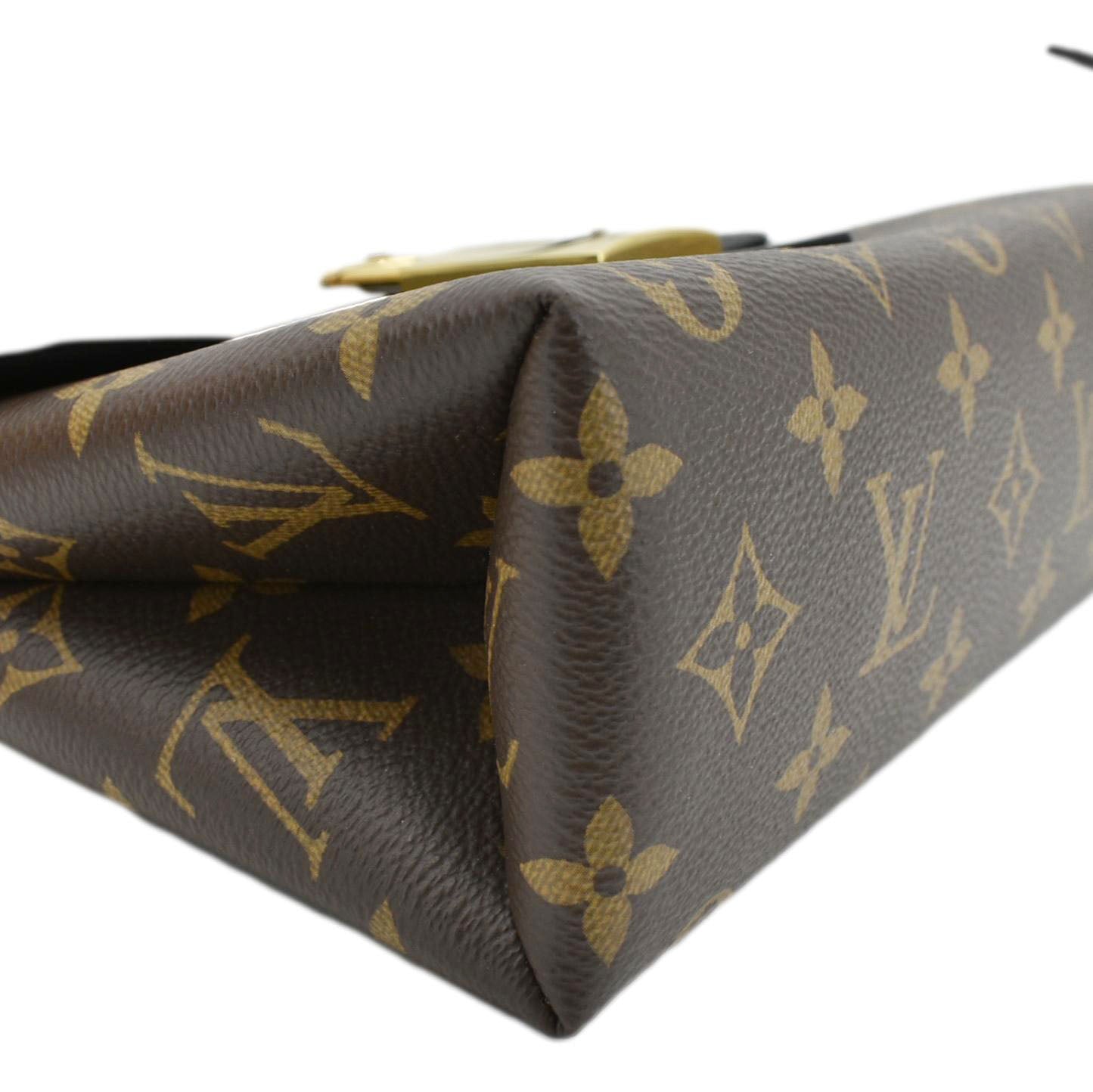 LO-LV bags 3619