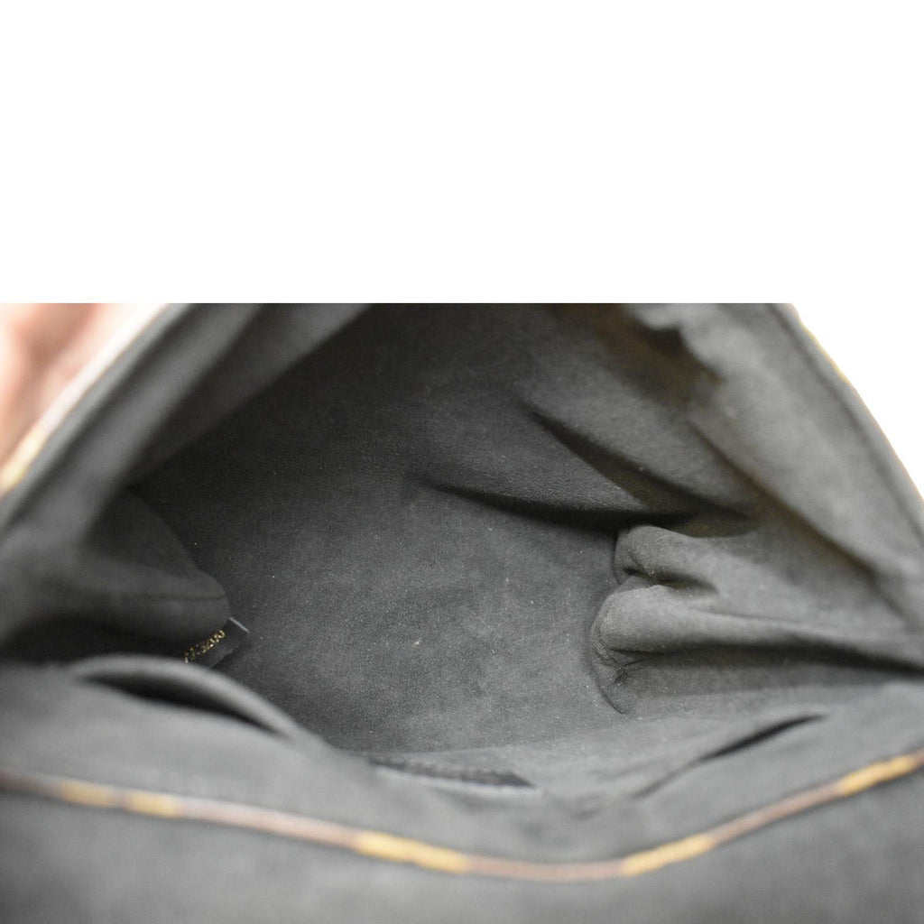 LO-LV bags 3619