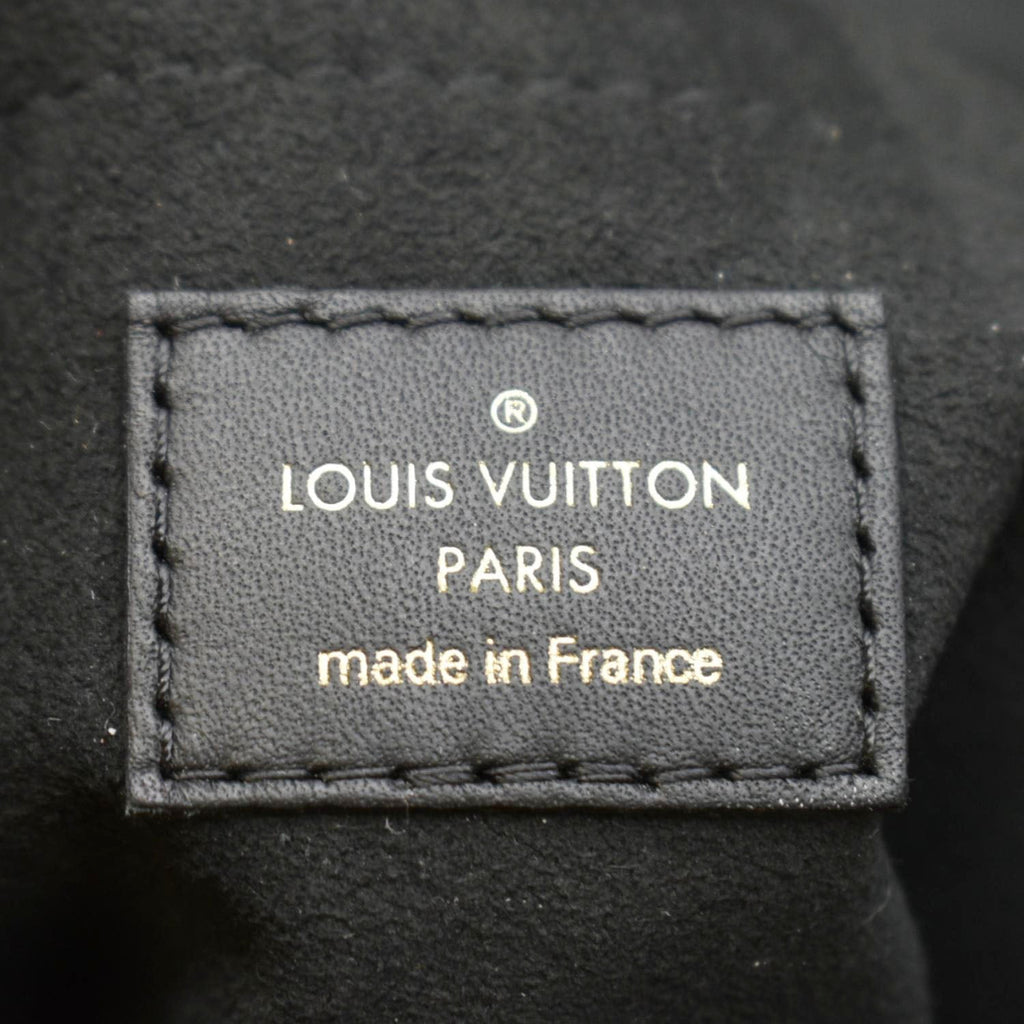 LO-LV bags 3619